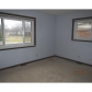 1674 Midland Ct, Franklin, IN 46131 ID:223694