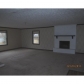 1674 Midland Ct, Franklin, IN 46131 ID:223695