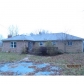 1674 Midland Ct, Franklin, IN 46131 ID:223696