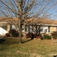 312 Woodlawn Dr, Hopkinsville, KY 42240 ID:264318