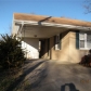 312 Woodlawn Dr, Hopkinsville, KY 42240 ID:264319