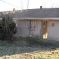 312 Woodlawn Dr, Hopkinsville, KY 42240 ID:264320