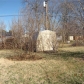 312 Woodlawn Dr, Hopkinsville, KY 42240 ID:264321