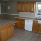 312 Woodlawn Dr, Hopkinsville, KY 42240 ID:264327