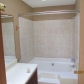 1247 Peninsula Tra, Lawrenceville, GA 30044 ID:284649