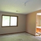 1247 Peninsula Tra, Lawrenceville, GA 30044 ID:284650