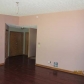 1247 Peninsula Tra, Lawrenceville, GA 30044 ID:284651