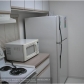 7960 NW 50th St # 204, Fort Lauderdale, FL 33351 ID:432460