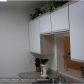 7960 NW 50th St # 204, Fort Lauderdale, FL 33351 ID:432461