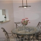 7960 NW 50th St # 204, Fort Lauderdale, FL 33351 ID:432463