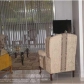 7960 NW 50th St # 204, Fort Lauderdale, FL 33351 ID:432464