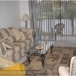 7960 NW 50th St # 204, Fort Lauderdale, FL 33351 ID:432465