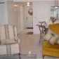 7960 NW 50th St # 204, Fort Lauderdale, FL 33351 ID:432466