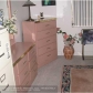 7960 NW 50th St # 204, Fort Lauderdale, FL 33351 ID:432467