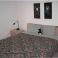 7960 NW 50th St # 204, Fort Lauderdale, FL 33351 ID:432468