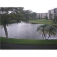 7960 NW 50th St # 204, Fort Lauderdale, FL 33351 ID:432469