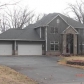 19040 Lincoln Street, Elk River, MN 55330 ID:190960