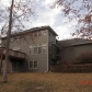 19040 Lincoln Street, Elk River, MN 55330 ID:190961