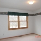 19040 Lincoln Street, Elk River, MN 55330 ID:190964