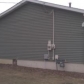 8524 Ogren Ave Ne, Elk River, MN 55330 ID:190971