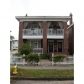 232 W 38th St, Savannah, GA 31401 ID:194349