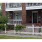 232 W 38th St, Savannah, GA 31401 ID:194350