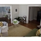 232 W 38th St, Savannah, GA 31401 ID:194351