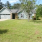 1670 Rolling Hills Trail SE, Conyers, GA 30094 ID:221801