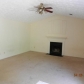 1670 Rolling Hills Trail SE, Conyers, GA 30094 ID:221803