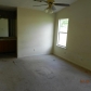 1670 Rolling Hills Trail SE, Conyers, GA 30094 ID:221805