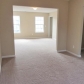 645 Lynville Ln, Rock Hill, SC 29730 ID:227664