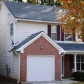 845 Hillandale Lane, Lithonia, GA 30058 ID:357374