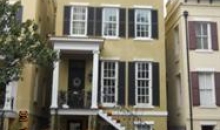 3 W Jones St Unit 1 Savannah, GA 31401