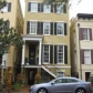 3 W Jones St Unit 1, Savannah, GA 31401 ID:181303