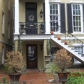 3 W Jones St Unit 1, Savannah, GA 31401 ID:181304