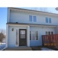 1529 24th Ave Nw, Faribault, MN 55021 ID:191030