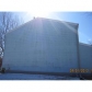 1529 24th Ave Nw, Faribault, MN 55021 ID:191031