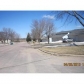 1529 24th Ave Nw, Faribault, MN 55021 ID:191032