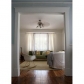 232 W 38th St, Savannah, GA 31401 ID:194353