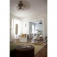 232 W 38th St, Savannah, GA 31401 ID:194354