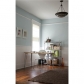 232 W 38th St, Savannah, GA 31401 ID:194355