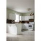 232 W 38th St, Savannah, GA 31401 ID:194357