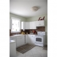 232 W 38th St, Savannah, GA 31401 ID:194358