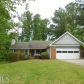 1959 Spencer Oaks Ln, Lithonia, GA 30058 ID:194369