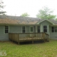 1959 Spencer Oaks Ln, Lithonia, GA 30058 ID:194370