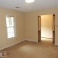 1959 Spencer Oaks Ln, Lithonia, GA 30058 ID:194371