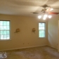 1959 Spencer Oaks Ln, Lithonia, GA 30058 ID:194373