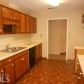 1959 Spencer Oaks Ln, Lithonia, GA 30058 ID:194375