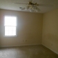 1959 Spencer Oaks Ln, Lithonia, GA 30058 ID:194378