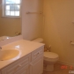 155 Elrosa Rd, Mooresville, NC 28115 ID:255772